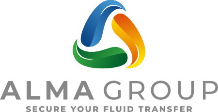 Alma Group