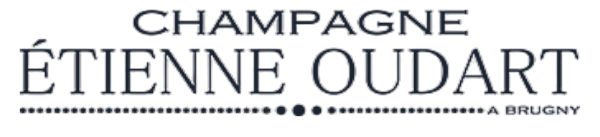 Champagne Étienne Oudart
