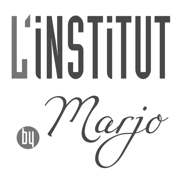 Client de L’Agence