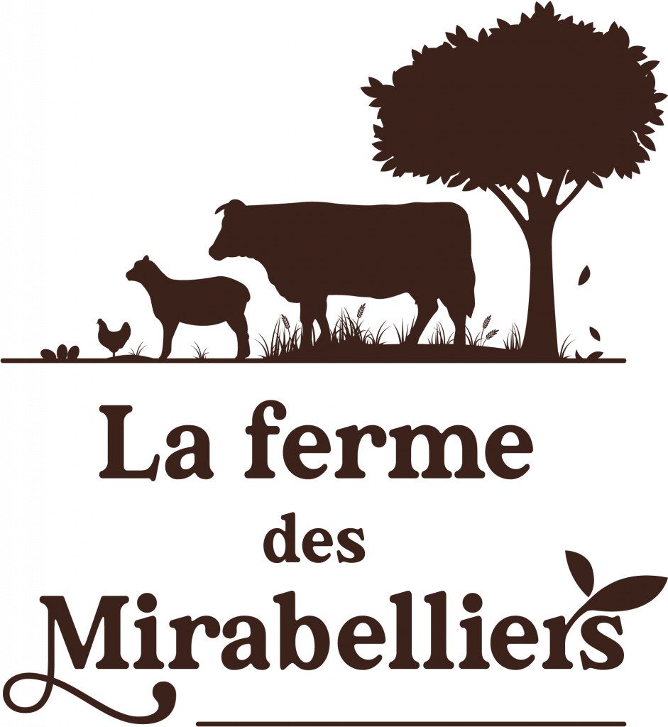 EARL des Mirabelliers