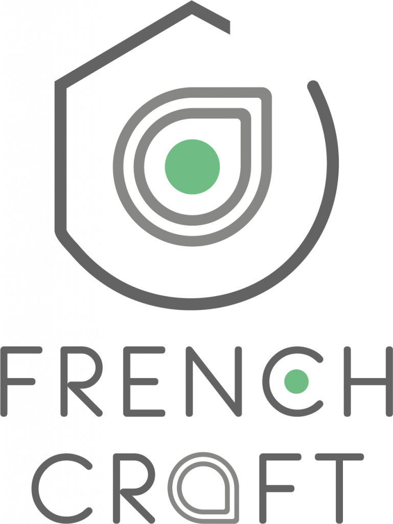 French Craft