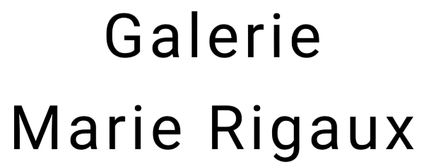 Galerie Marie Rigaux