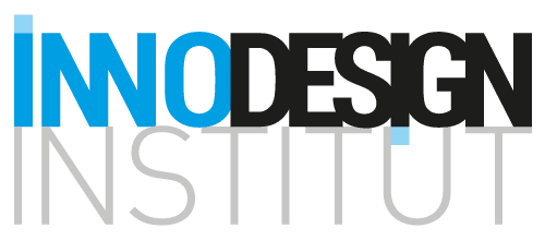 Innodesign
