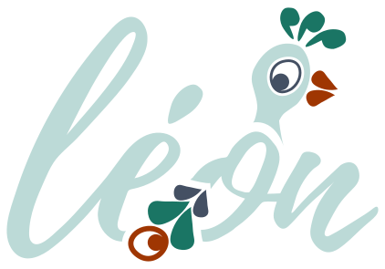 Léon Communication