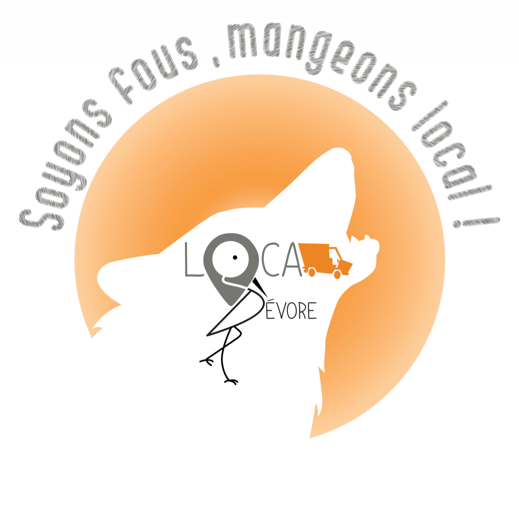 Locadévoré
