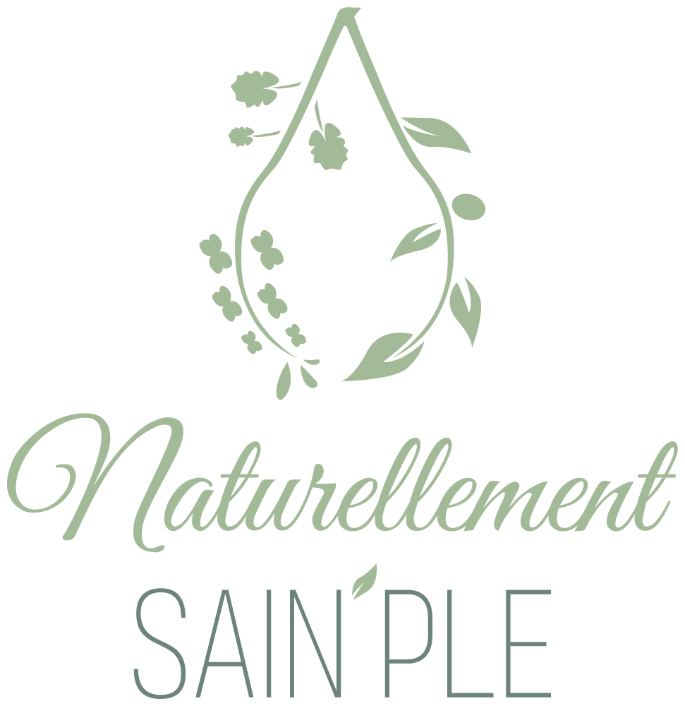 Naturellement Sain