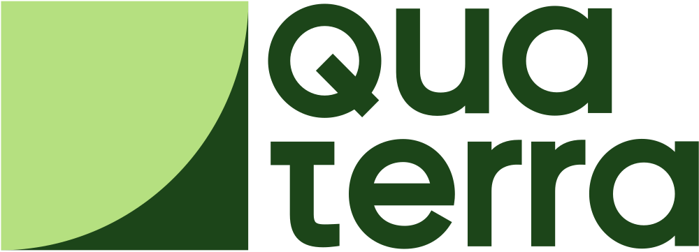 Qua Terra