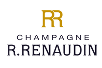 Champagne R. Renaudin