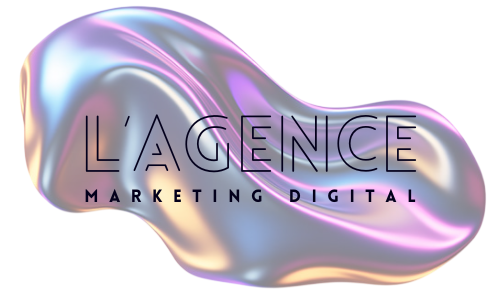 L'Agence