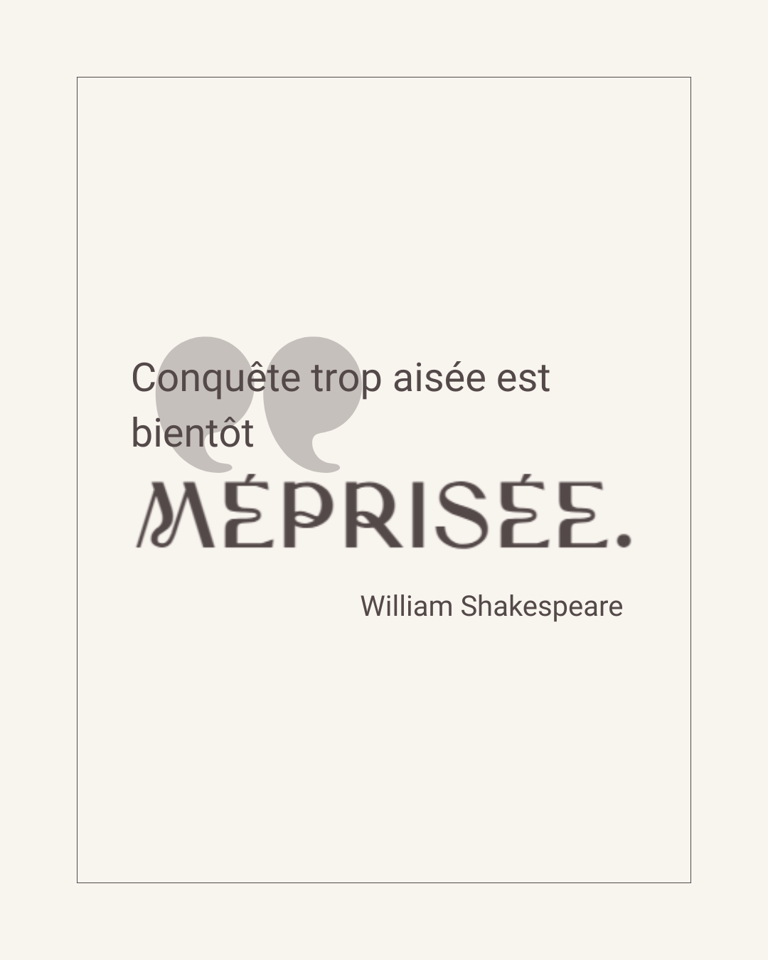 SEA et remarketing : comment reconquérir vos prospects ?