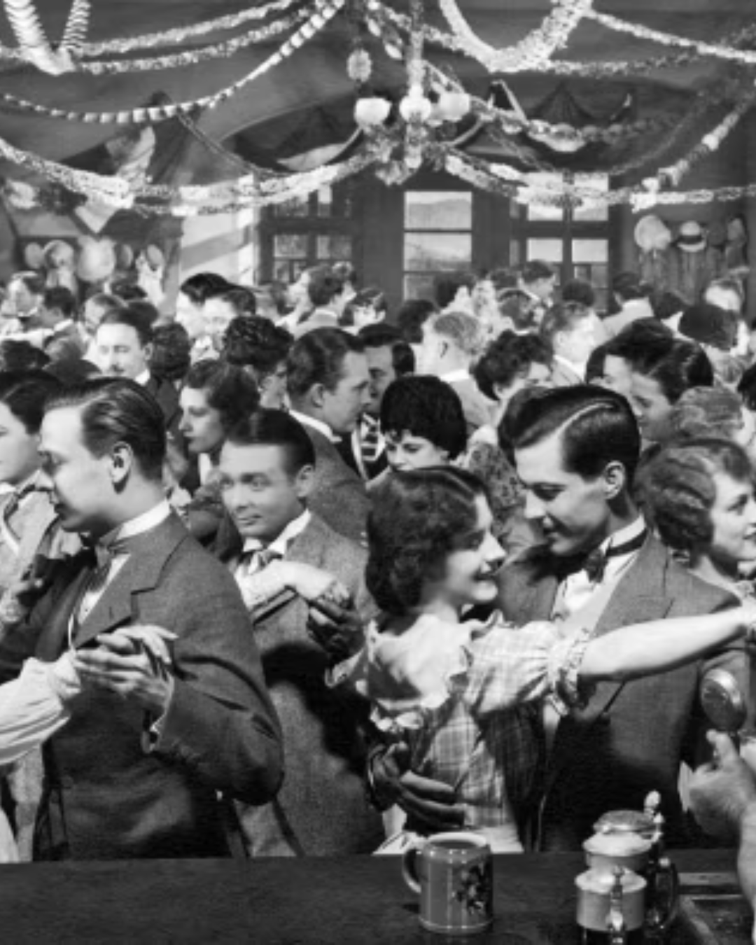 Les meilleures pratiques pour animer vos réseaux sociaux en période de fêtes