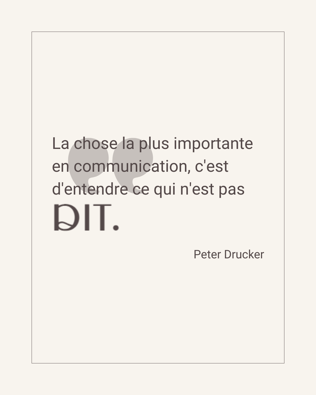 Storytelling visuel : comment les photos et vidéos renforcent votre communication ?